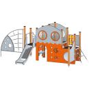 Quadro H Simple 12505