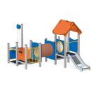 Quadro Me Baby 12530