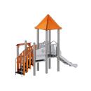 Quadro Me Simple 1253