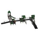 Quadro Rc 12711