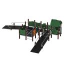 Quadro Rc Set 12829