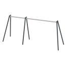 A4K Lime 3er-Schaukel - Gestell