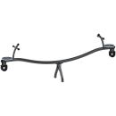 Universum Bogenwippe