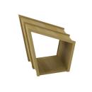 Terra Architektenhäuschen