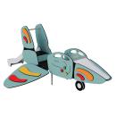 Flugzeug