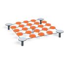 Universum Gummischeiben