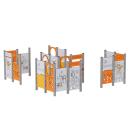 Quadro Me Simple Labyrinth