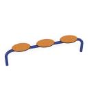 Action4Kids Sitzbank