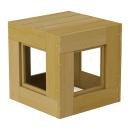 Terra Parcours - Würfel