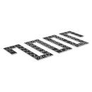 Terra Outdoor-Domino