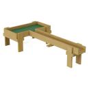 Terra Matschspielanlage 1