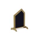 Terra Malwand Kreidetafel, klein