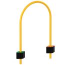 Dino Motorik-Schleife