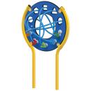 Motorik-Spiel Formen