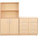 Möbelsatz Flexi 36