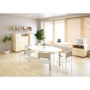 OPTO - Lehrer- / Betreuerzimmer