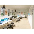 Grande - Fachraum Naturwissenschaften - Biologie