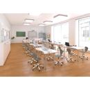 Grande - Fachraum Naturwissenschaften - Chemie