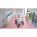 MINT Lernbereich Naturwissenschaften