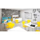 Grande - Fachraum Naturwissenschaften