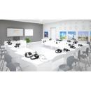 Sensolab Sprachlabor