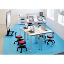 STEAM LAB - Zone T (Technologie) - Technologie