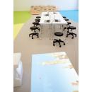 STEAM LAB - Zone A (Kunst) - Kunst