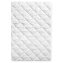 Steppbett Decke, Comfort