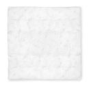 Steppbett Decke, Baby Daune