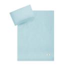 Bettwäsche Musselin