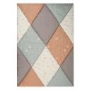 Krabbeldecke Organic